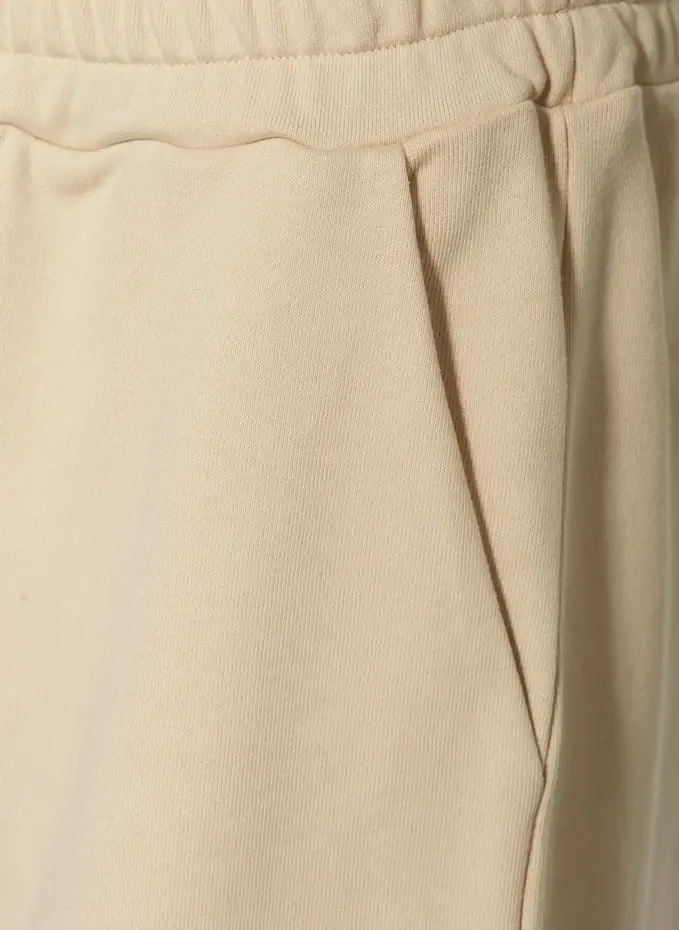 FENDI FENDI SweatpantsKIDS