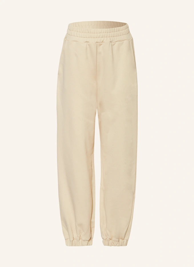 FENDI FENDI SweatpantsKIDS