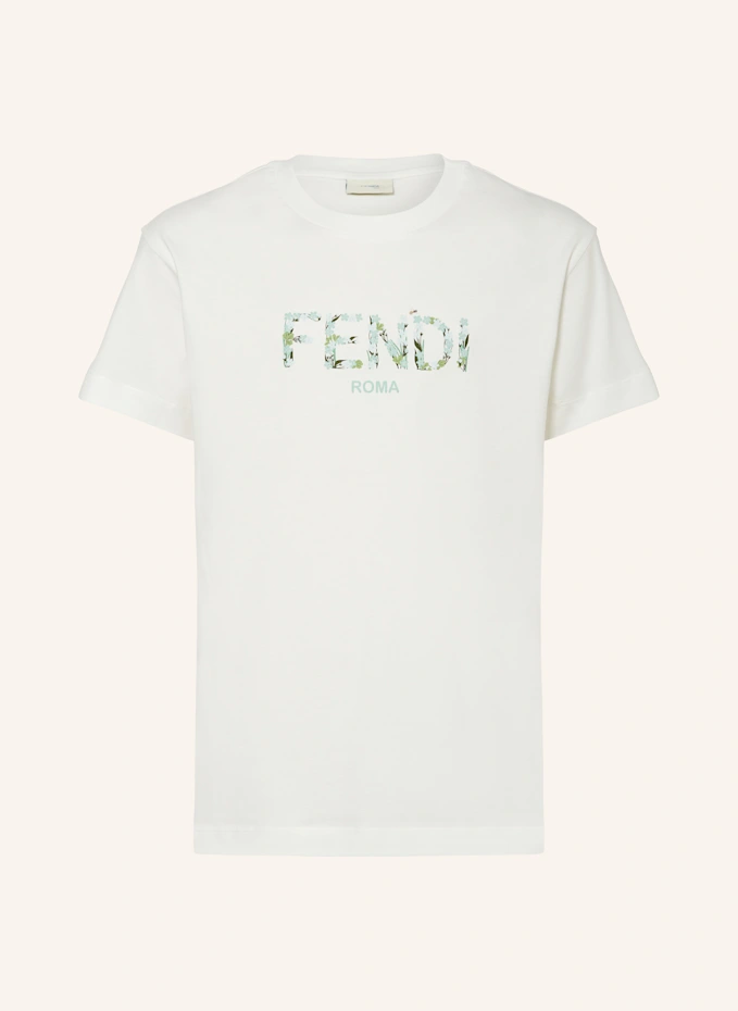 FENDI FENDI T-ShirtKIDS