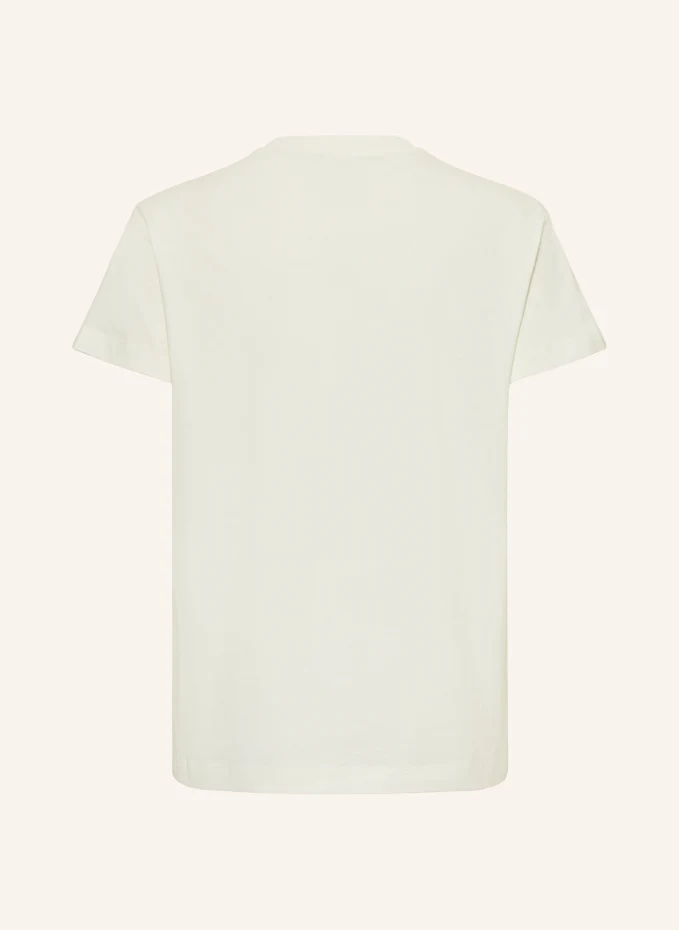 FENDI FENDI T-ShirtKIDS