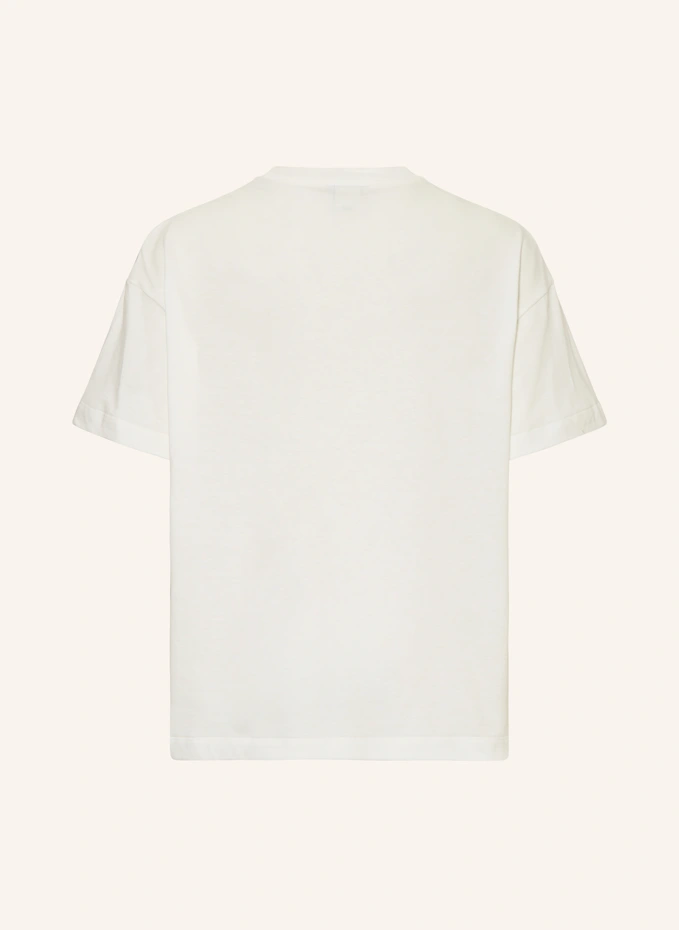 FENDI FENDI T-ShirtKIDS