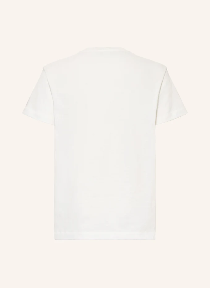 FENDI FENDI T-ShirtKIDS