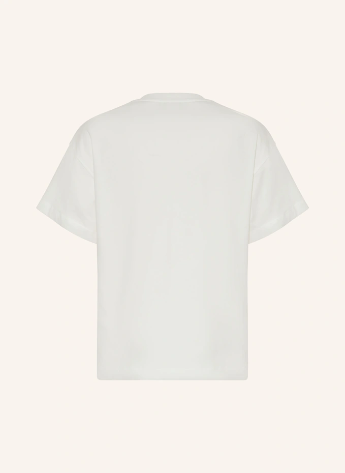 FENDI FENDI T-ShirtKIDS