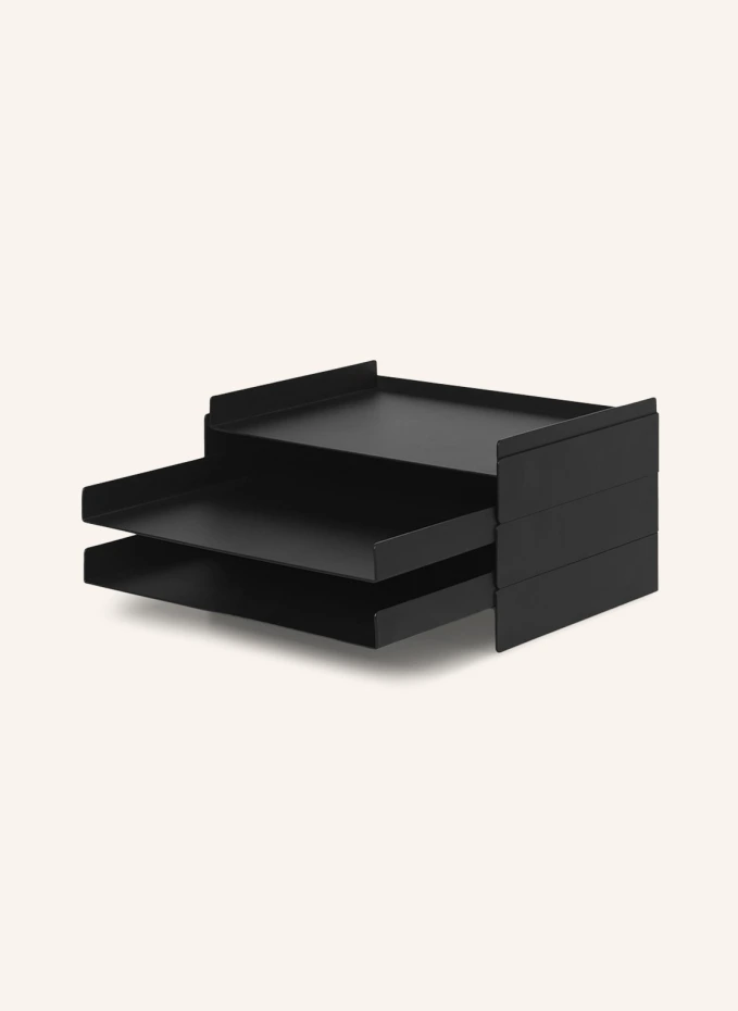 Ferm LIVING Ferm LIVING 3-tlg. Schreibtisch-Organizer 2X2