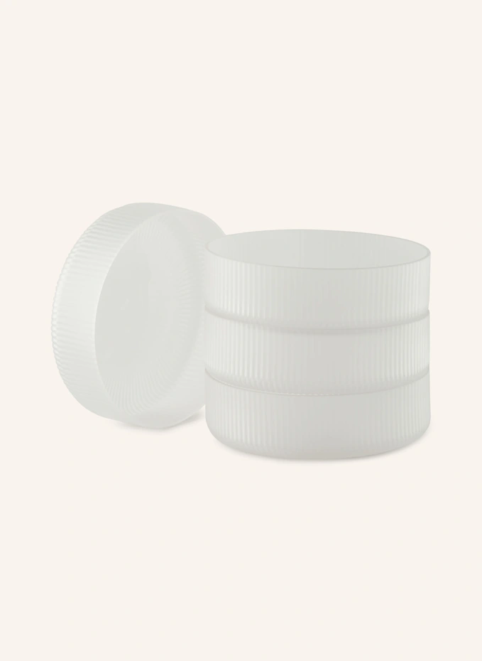 Ferm LIVING Ferm LIVING 4er-Set Schalen RIPPLEDurchmesser: 12 Cm