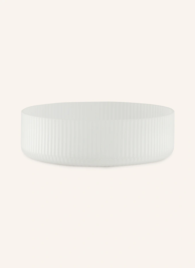 Ferm LIVING Ferm LIVING 4er-Set Schalen RIPPLEDurchmesser: 12 Cm