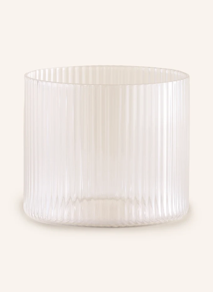 Ferm LIVING Ferm LIVING 4er-Set Trinkgläser RIPPLEVolumen: 200 Ml