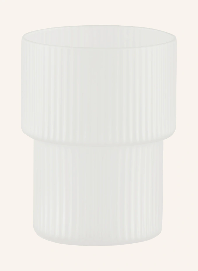 Ferm LIVING Ferm LIVING 4er-Set Trinkgläser RIPPLEVolumen: 200 Ml