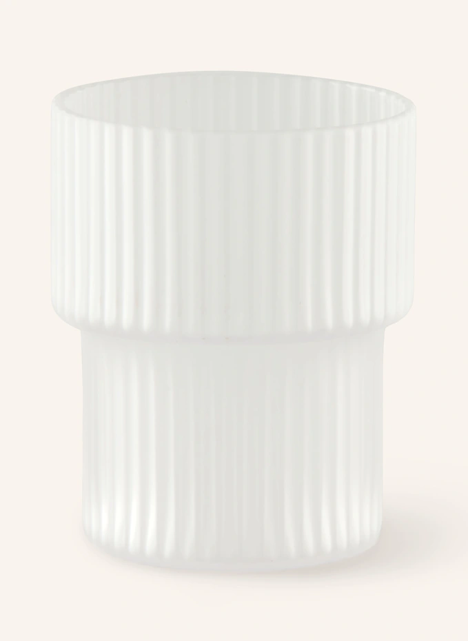 Ferm LIVING Ferm LIVING 4er-Set Trinkgläser RIPPLEVolumen: 60 Ml