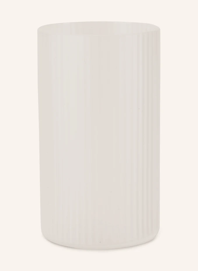 Ferm LIVING Ferm LIVING 4er-Set Wassergläser RIPPLEVolumen: 140 Ml