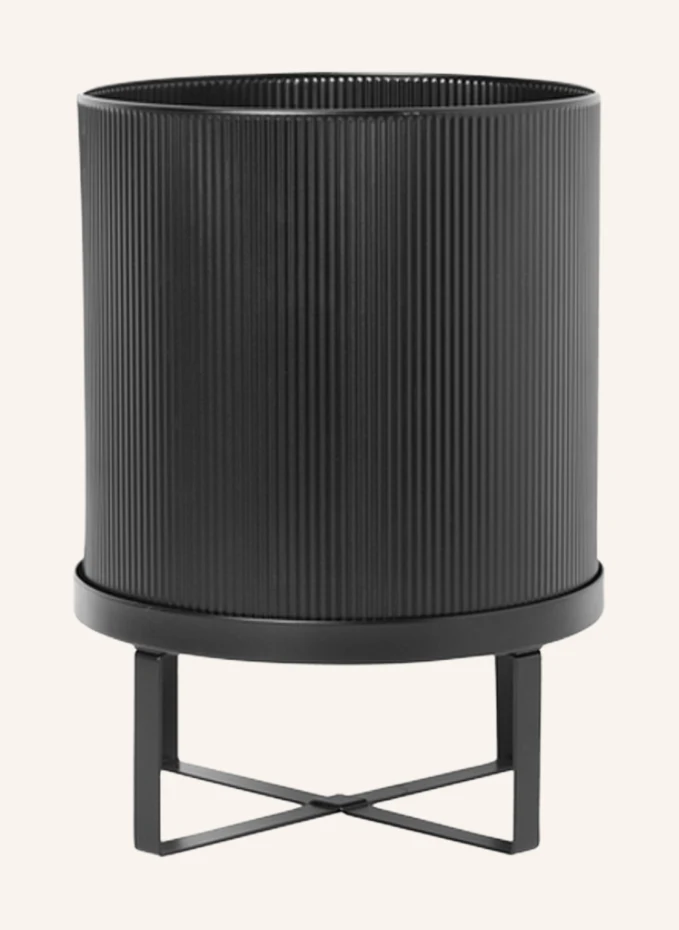 Ferm LIVING Ferm LIVING Blumentopf BAU LARGEHöhe: 38 Cm