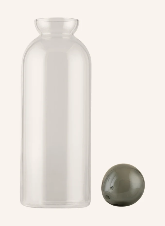 Ferm LIVING Ferm LIVING Karaffe STILLVolumen: 1 4 L