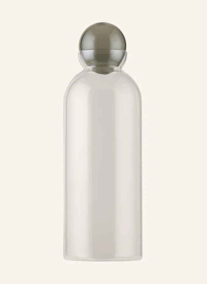 Ferm LIVING Ferm LIVING Karaffe STILLVolumen: 1 4 L