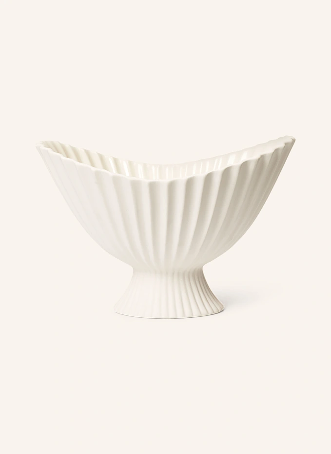 Ferm LIVING Ferm LIVING Schale FOUNTAINHöhe: 13 Cm