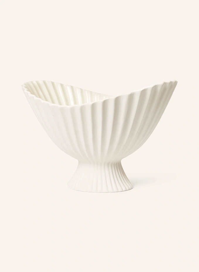 Ferm LIVING Ferm LIVING Schale FOUNTAINHöhe: 13 cm