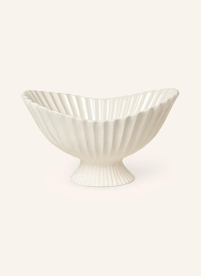 Ferm LIVING Ferm LIVING Schale FOUNTAINHöhe: 24 cm
