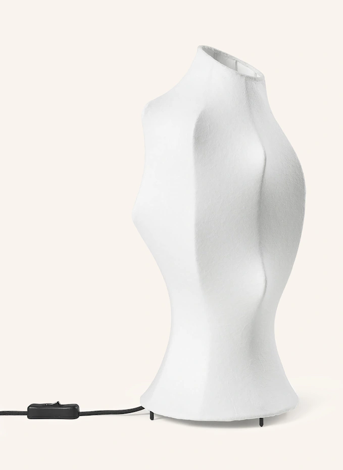 Ferm LIVING Ferm LIVING Tischleuchte DAEHöhe: 42 cm