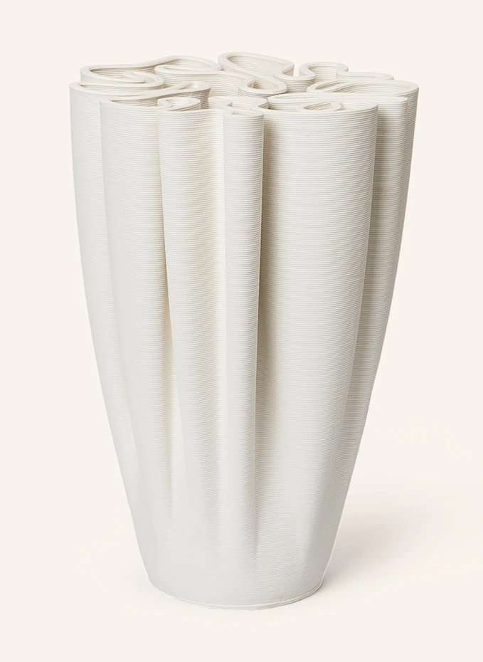 Ferm LIVING Ferm LIVING Vase DEDALIHöhe: 25 5 cm