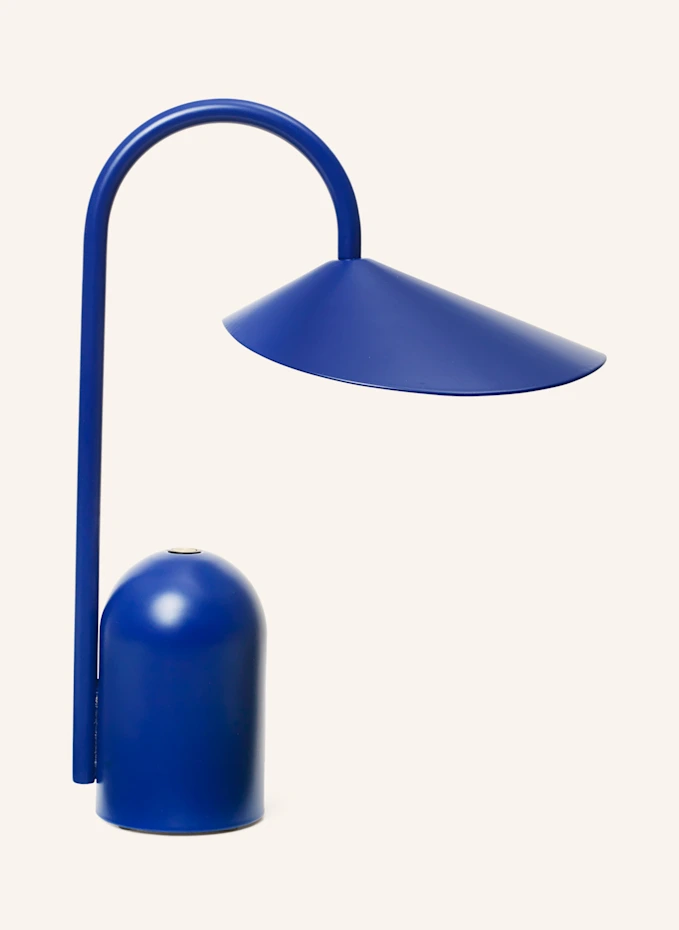Ferm LIVING Ferm LIVING Tischleuchte ARUMHöhe: 30 Cm