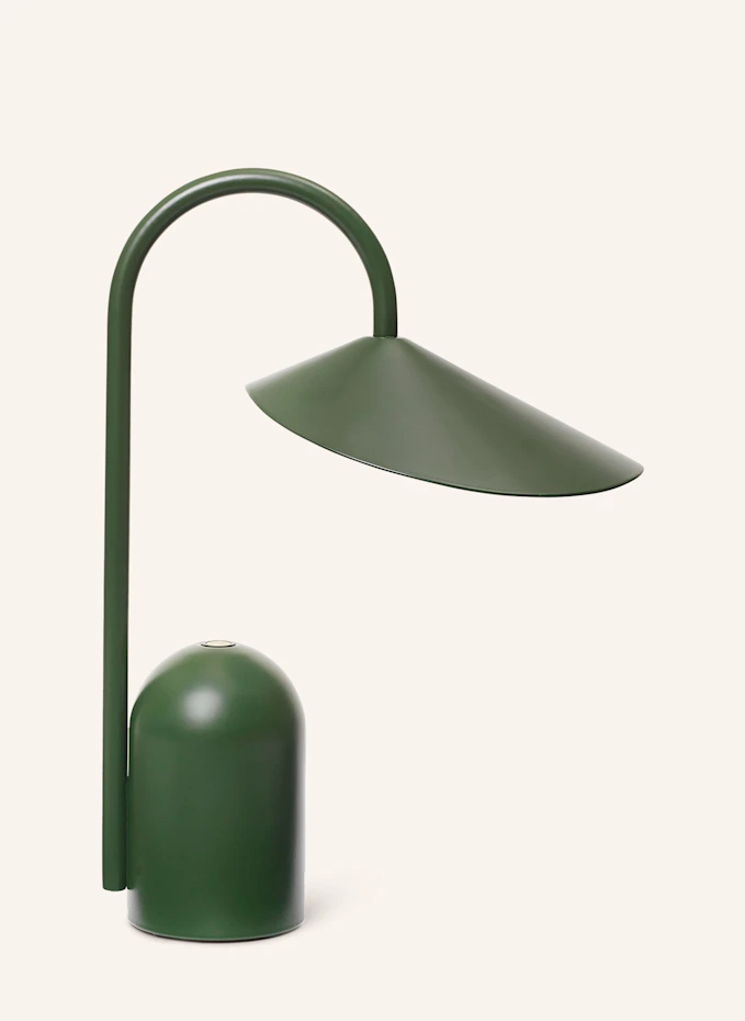 Ferm LIVING Ferm LIVING Tischleuchte ARUMHöhe: 30 Cm