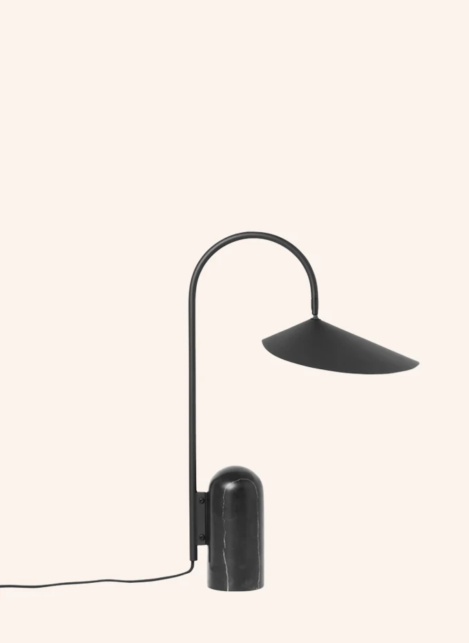 Ferm LIVING Ferm LIVING Tischleuchte ARUMHöhe: 51 cm