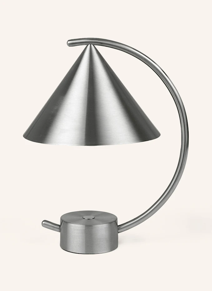 Ferm LIVING Ferm LIVING Tischleuchte MERIDIANHöhe: 26 cm