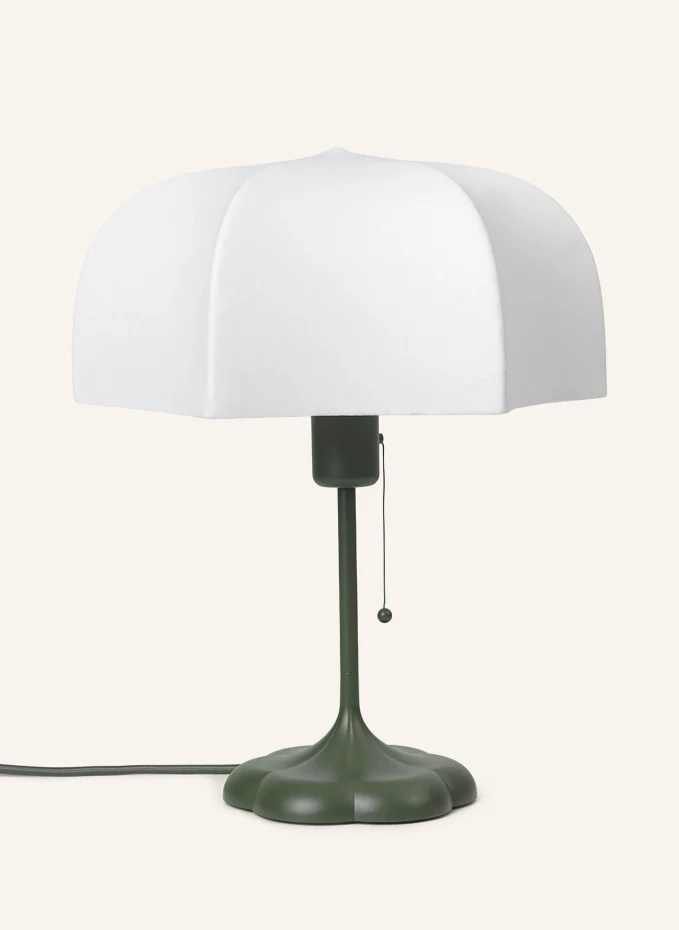 Ferm LIVING Ferm LIVING Tischleuchte POEMHöhe: 42 cm