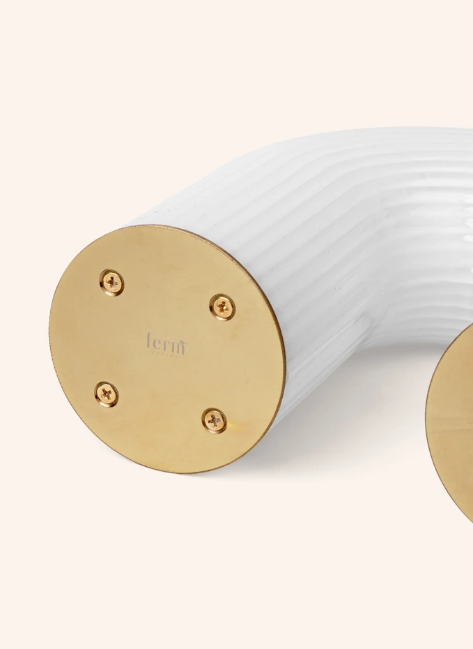 Ferm LIVING Ferm LIVING Tischleuchte VUELTAHöhe: 21 5 Cm