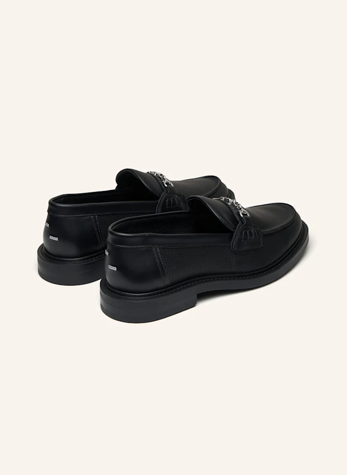 FILLING PIECES FILLING PIECES Slipper ATEN