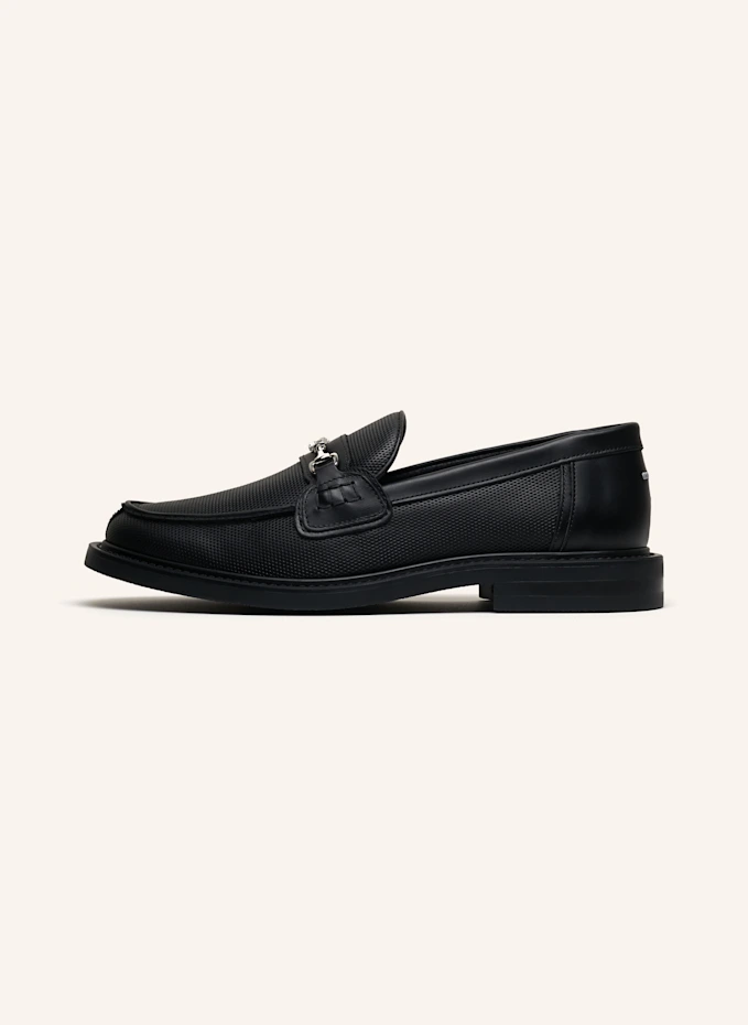 FILLING PIECES FILLING PIECES Slipper ATEN