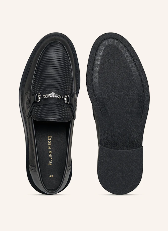 FILLING PIECES FILLING PIECES Slipper ATEN