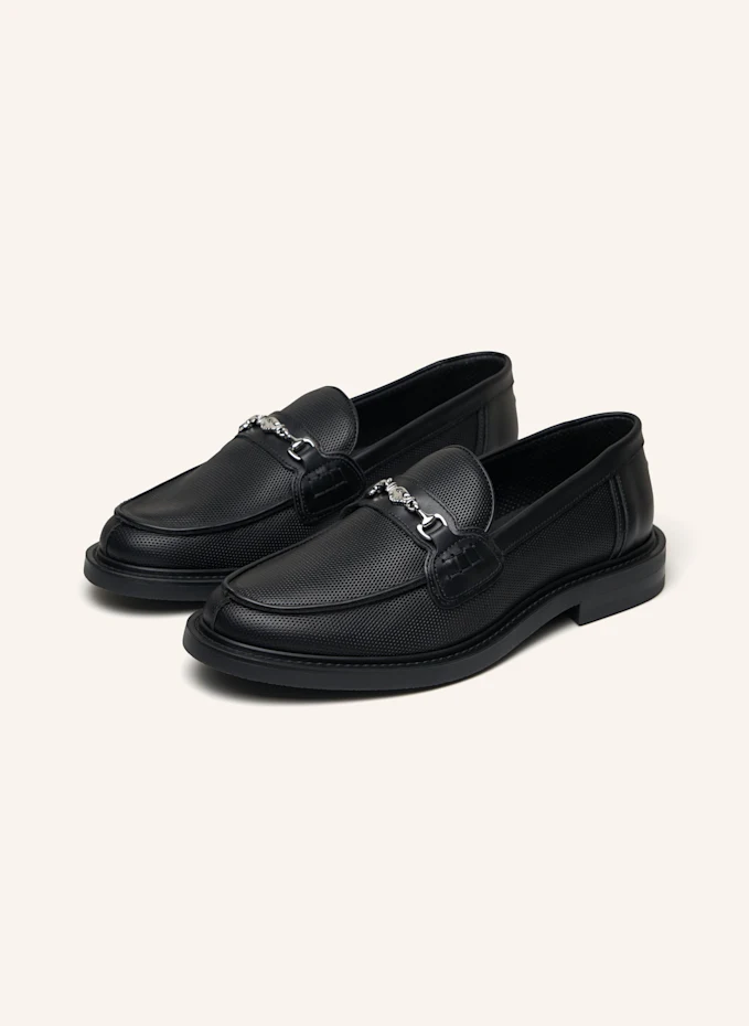 FILLING PIECES FILLING PIECES Slipper ATEN