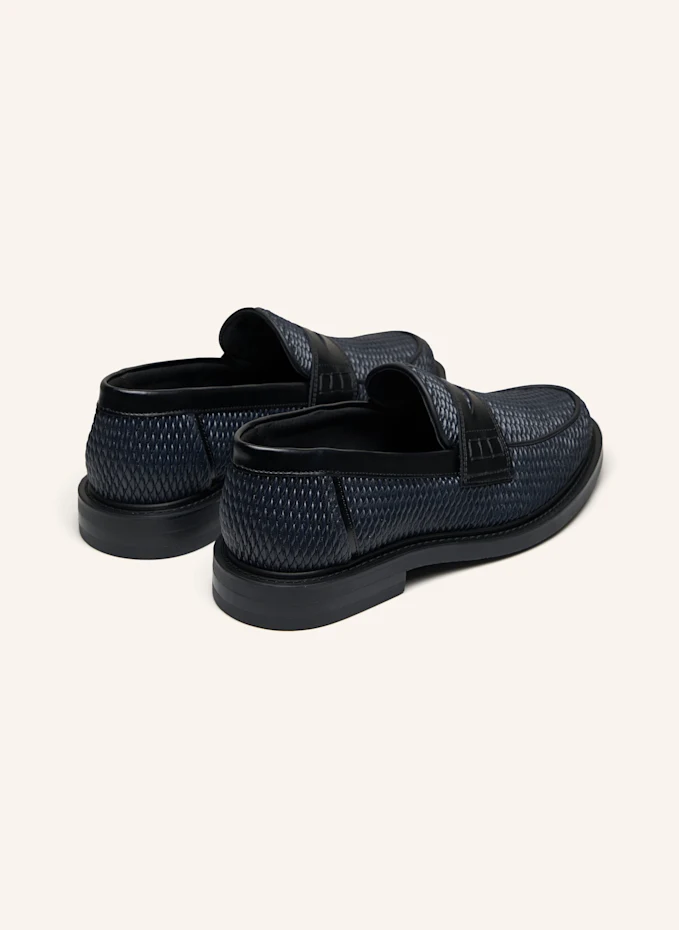 FILLING PIECES FILLING PIECES Slipper REED