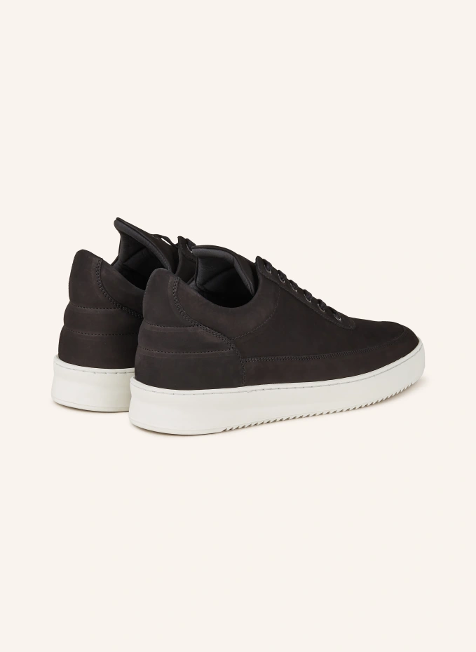 FILLING PIECES FILLING PIECES Sneaker