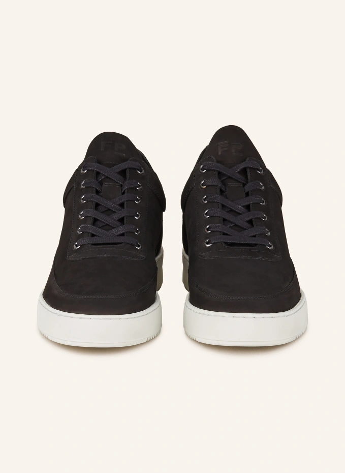FILLING PIECES FILLING PIECES Sneaker