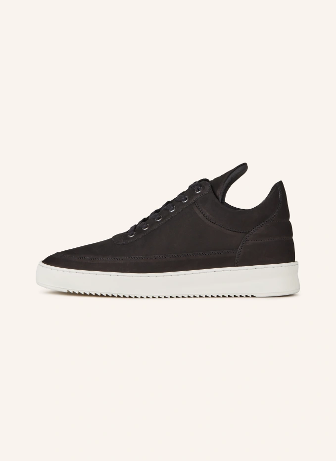 FILLING PIECES FILLING PIECES Sneaker