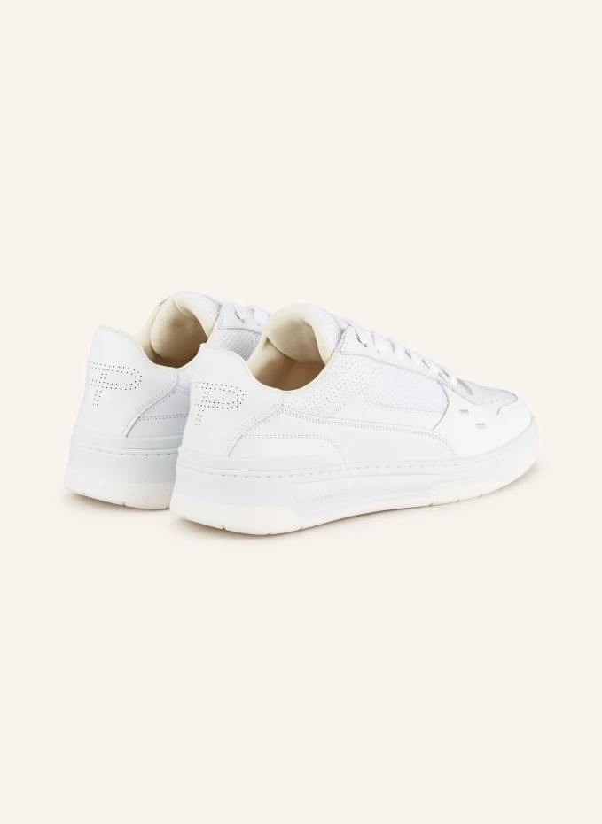 FILLING PIECES FILLING PIECES Sneaker CRUISER