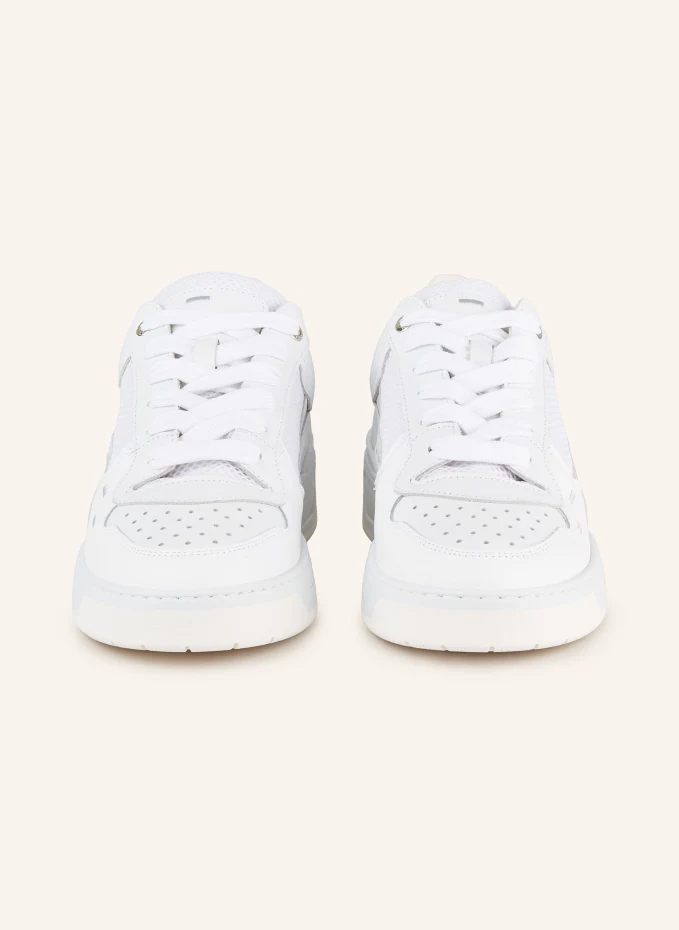 FILLING PIECES FILLING PIECES Sneaker CRUISER