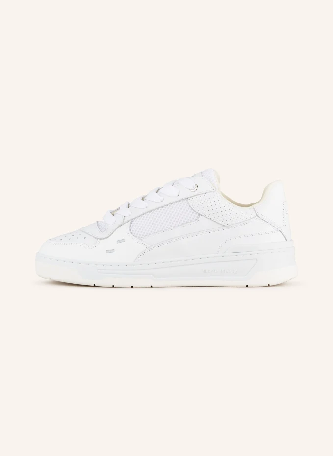 FILLING PIECES FILLING PIECES Sneaker CRUISER