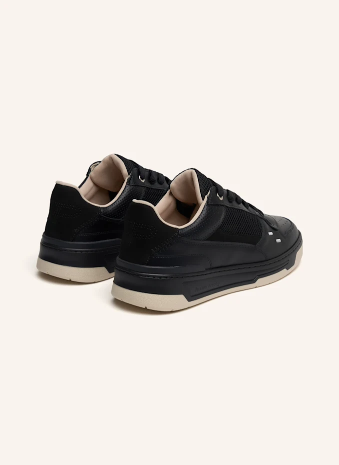 FILLING PIECES FILLING PIECES Sneaker CRUISER