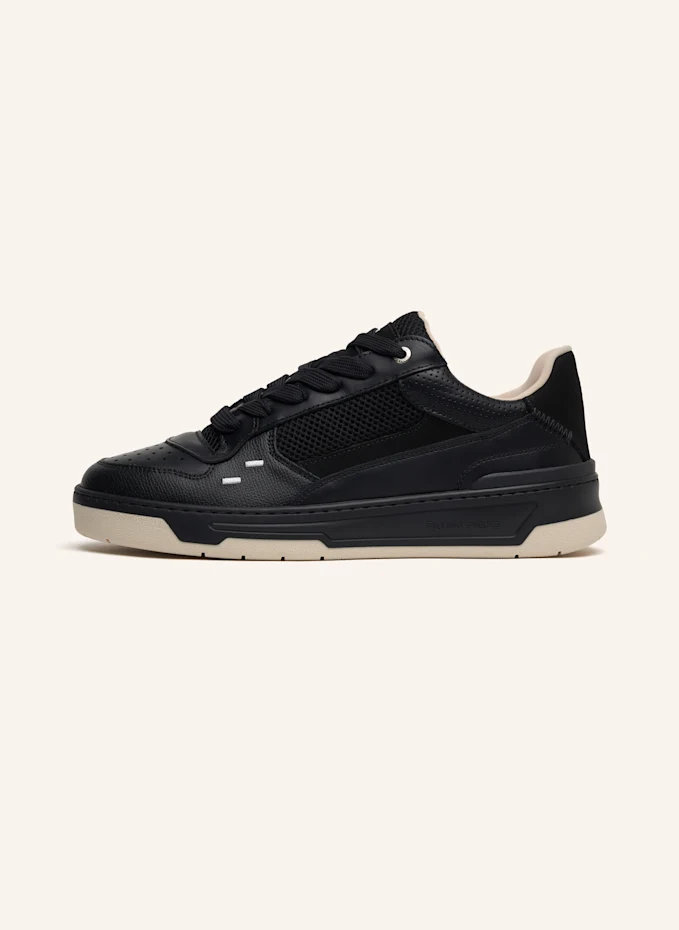 FILLING PIECES FILLING PIECES Sneaker CRUISER