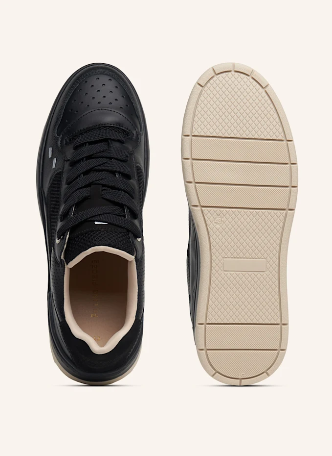 FILLING PIECES FILLING PIECES Sneaker CRUISER