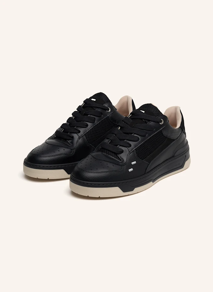 FILLING PIECES FILLING PIECES Sneaker CRUISER