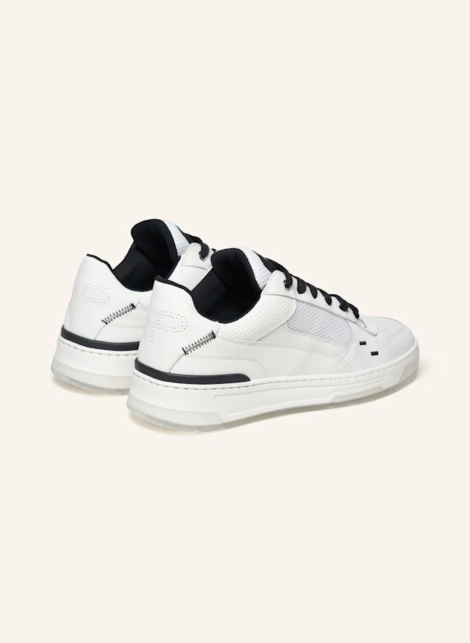 FILLING PIECES FILLING PIECES Sneaker CRUISER