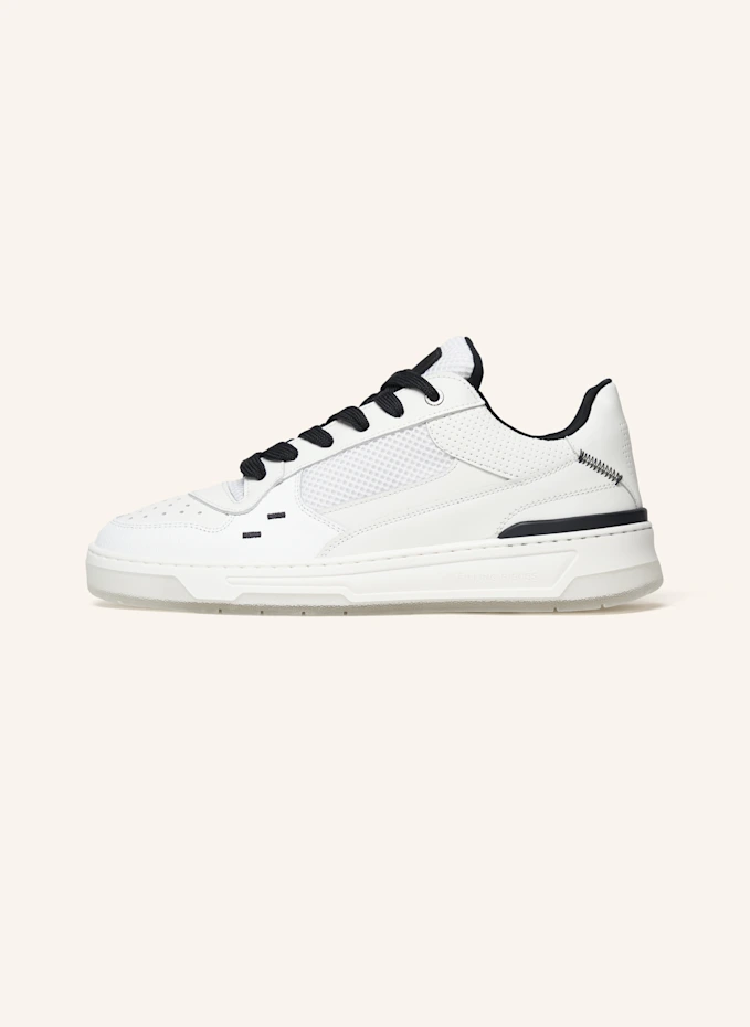 FILLING PIECES FILLING PIECES Sneaker CRUISER