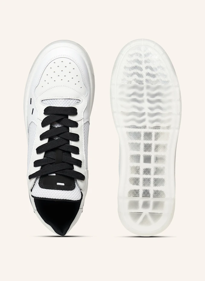 FILLING PIECES FILLING PIECES Sneaker CRUISER
