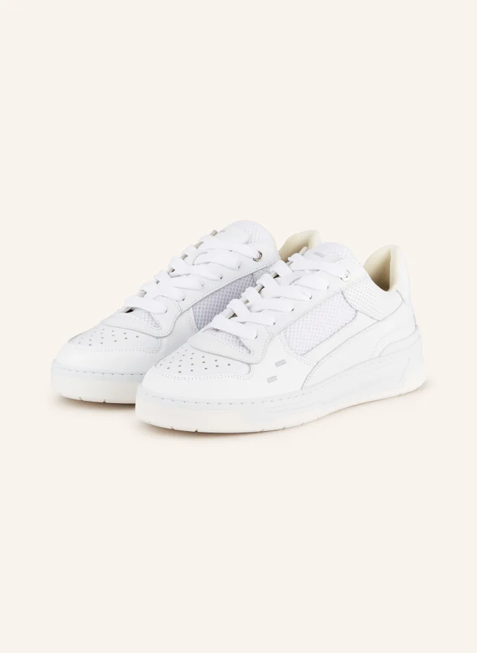 FILLING PIECES FILLING PIECES Sneaker CRUISER