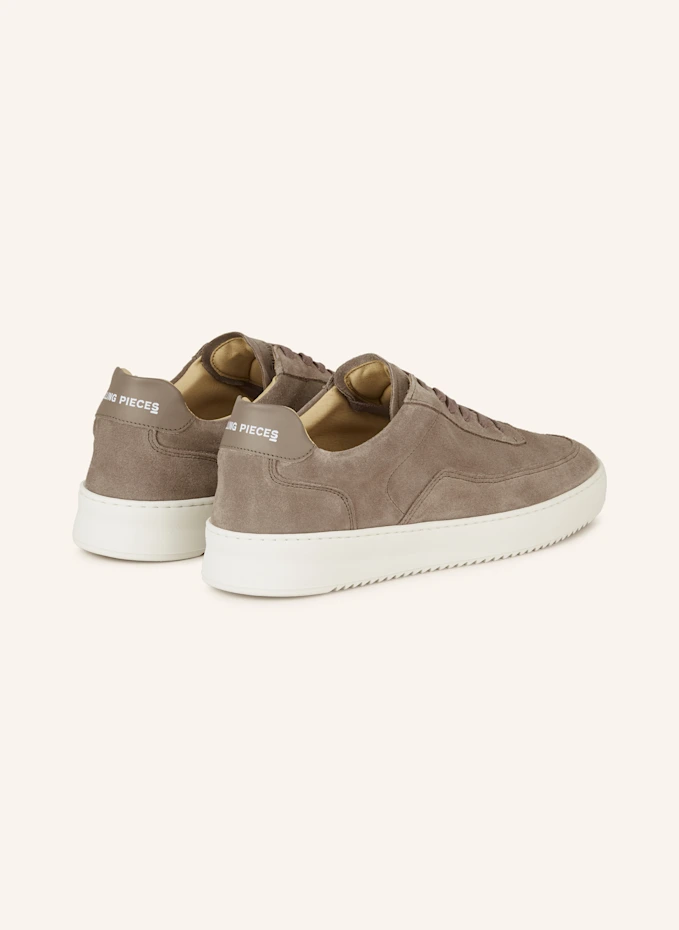 FILLING PIECES FILLING PIECES Sneaker MONDO