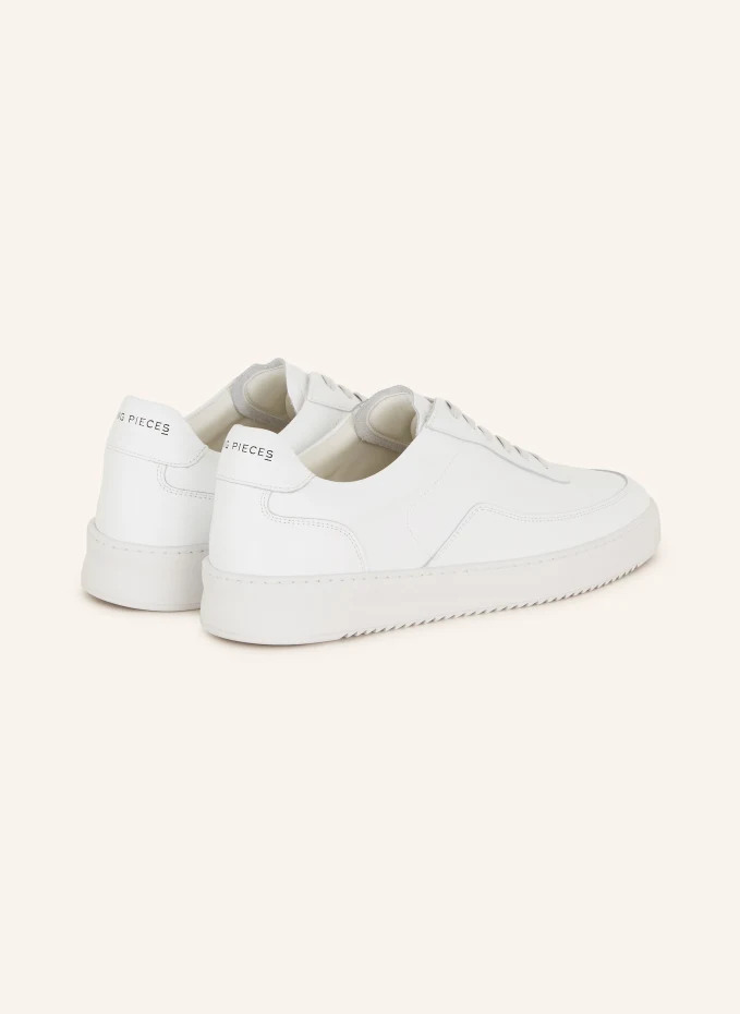 FILLING PIECES FILLING PIECES Sneaker MONDO 2.0