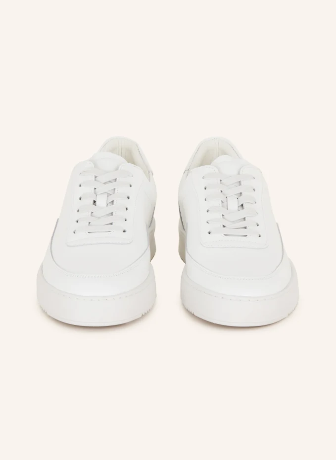 FILLING PIECES FILLING PIECES Sneaker MONDO 2.0